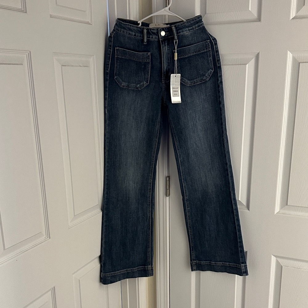 LC Lizette collection XS